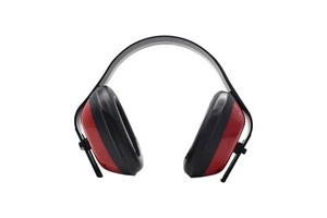 Hearing Protector Safety Earmuff Ear Protector