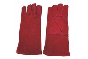 TTAKE Welding Gloves