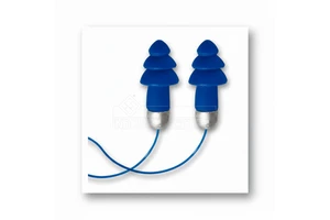 Industrial Starter Full Detection Rockets Hearing Protection Product
