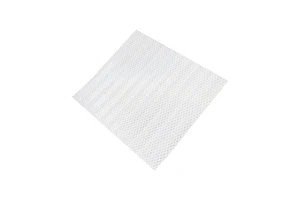 SICK 4019634 Accessories Reflectors and Optics / Reflectors / Reflective Tape REF-DG-K