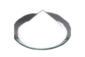 High Quality Reflective Powder Printing Materials for Screen Printing Premium Screen Printing Materials