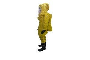 Various Specifications Safety Clothing Free Fire Clothes From China People