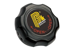 Beltenick Popular Magnesium Alloy Seat Belt Turn Buckle TB-04 Safety Belt Racing Harnesses-Durable Car Interior Part TW Origin