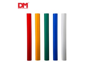 High Quality Engineering Grade Prismatic Reflective Film for Traffic Signs