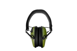 Noise Reduction Hearing Protectors Sound Insulation Protection Earmuffs Custom Safety Shooting Ear Muffs NRR 21dB