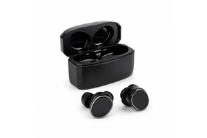 Factory New Product Electronic Shooting Ear Protection Earbuds NRR 30dB Tactical Noise Cancelling Bluetooth Hearing Earplugs