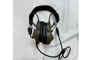 DFE0510 Hearing Protector Wholesales