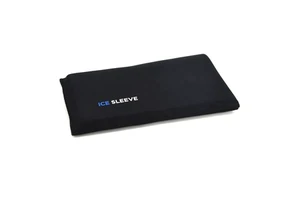 CSI Customize Gel Freeze Cool Sleeve For Sports Reusable & Washable