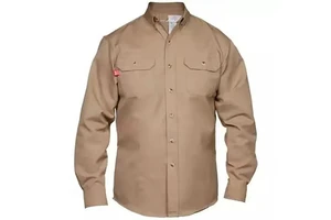 Customized Industrial New Technology Safety Clothing Men's High Quality Safety Clothing for Clothing Uniform