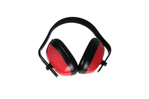Ear protection for Sleep, Entertainment, Shooting, Target Practice, Noise Prevention, Workshop Work, Quiet Mode