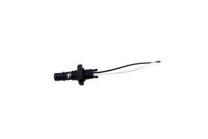 Repair Safety Belt Parts Seat Belt Accessories