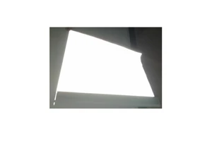 High Light Reflector Textile with Reflective Material Coating Untearable Spandex Polyester Fabric for Washable Garment Jacket