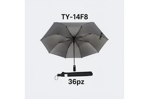 Double Sleeve Fabric Protective Sleeve With Filter Pure Black General Purpose Hand Arm Protection