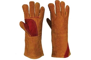Wholesale New Welding Glove High Quality Cheap Price Welding Gloves Safety GLOVES Work Protection