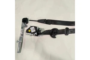 For Sagitar VW Car Seat Belt Parts Auto Accessories Replacement