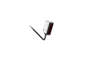 606-11015 - FR 25-RF-NS-K4 Photoelectric retro-reflective s