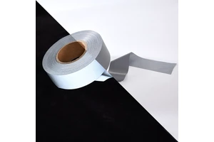 EN20471 Reflective Material Manufacturer for Garments