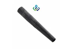 IN STOCK 100% ORIGINAL BRAND NEW SLEEVE PROTECTION 1933011