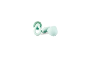 Comfortable Ear Protector for Safe