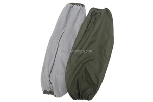 Waterproof Sleeve Cover Plastic Arm Cover
