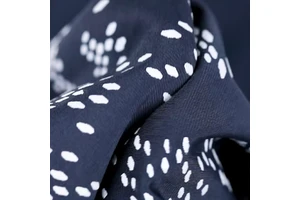 Wholesale Outdoor Reflective Fabric Reflective Pattern Printing Polyester Spandex Sports Clothing Fabric Material