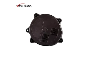 Repair Seat Belt Parts Safety Belt Accessories Seat Belt Components Seat Belt Manufacturer All Unit Price