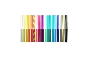 Reflective Material TM3200 Commercial Grade PMMA Reflective Vinyl Reflective Film PET Self Adhesive Reflective Sheeting