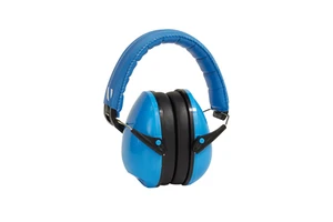 Premium Toddler Noise Reduction Child Soundproof Hearing Protection Ear Defenders Children Earmuffs