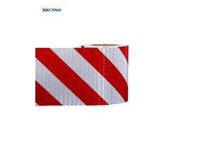 Reflective Stripe
