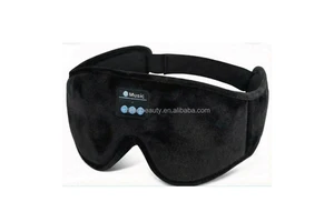 Hot Sell 5.4 for Wireless Music Headband Sports Headset Earphones 10M Range 10-12 Hours Battery Life European Style Eye
