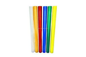 Road Sign Sheeting High-visibility Diamond Grade Reflector Prismatic Reflective Film PMMA Self Adhesive Reflective Sheeting