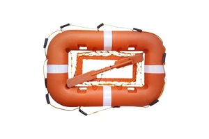 Life Float New Marine Buoyancy Life-Saving Float Water Safety Life Raft