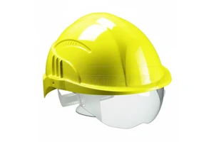 VISION Plus Safety Clothing