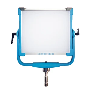 Wholesale Studio Equipment Professional Photo Camera Light 200W on Sale
