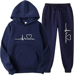 Women Trendy Fitness Tracksuit For Exercise Gym Workout Running Yoga Jogging And Outdoor Fashion Style