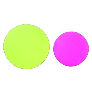 Floating Led Light Ball Led Moon Light Ball