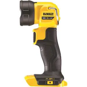 For DCL040-XJ Flashlight Product