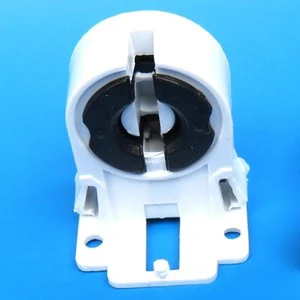 T8 G13 Base Fluorescent LED Tube Lamp Holder Socket
