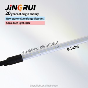 Long Lifespan LED Poultry Light Bulb 50000 Hours for Industrial Poultry Farms