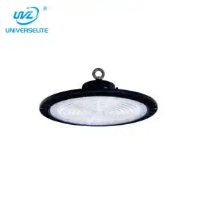 Economic 200W LED High Bay Light 30000Lm