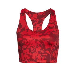 Fitness Yoga Tops High Quality Sports Bra Womens Gym Fitness Sets Fitness Yoga Sport Shorts Bra for Women