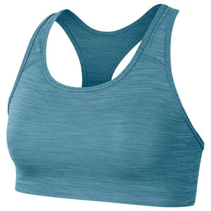 Workout Clothing Sports Bra Seamless Ladies Bra High Quality Sports Wear Sports Bra For Sale