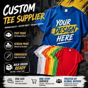 Unisex Short Sleeve Plain Oversized Blank 100 Polyester Tshirt Custom Sublimation Graphic Print Men Women Sportswear Premium Top