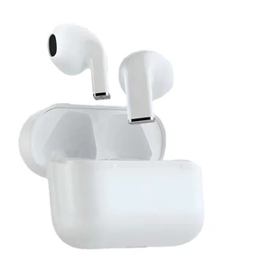 New TWS Wireless Sports E-games Super Long Endurance Burst JL Chipset LED Battery Indicator Noise Cancelling Earbuds