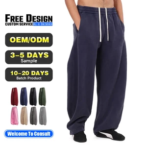 Custom European Fashion Female Denim Pants 3 Color Women High Waist Skinny Jeans