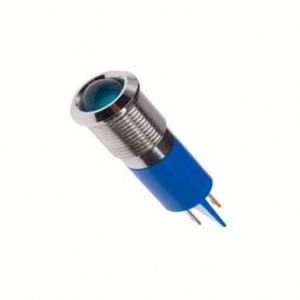 (RS Monitor and Indicator Light) 204-366