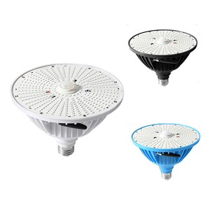 Meijiu LED Light Underwater IP68 Waterproof 6W 9W 12W 18W Bright Lamp for Swimming Pool Light Replacement