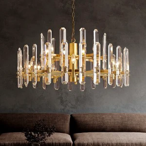 Nordic Modern Classic Steel Standing Lamp Exquisite Design Luxury Living Room Bedroom Acrylic Custom Floor Lamp