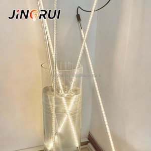 Poultry LED Lamps Layer Broiler Breeder 2700K-5000K Blue Red and Warm Lights Dimmable IP67 Flicker Free LED Bulb Lights