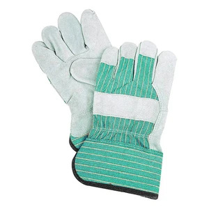 Work Safety Gloves Anti Cut Working Gloves Lightweight Best Selling Working Gloves Hand Protection